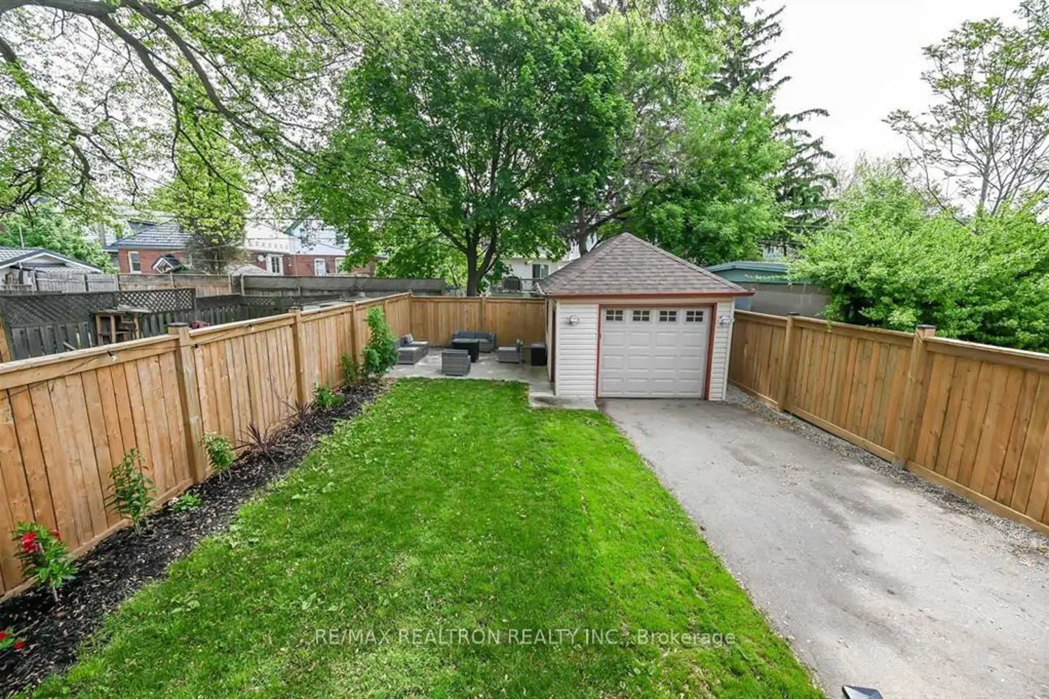 Additional image 3 of 88 Kensington Avenue