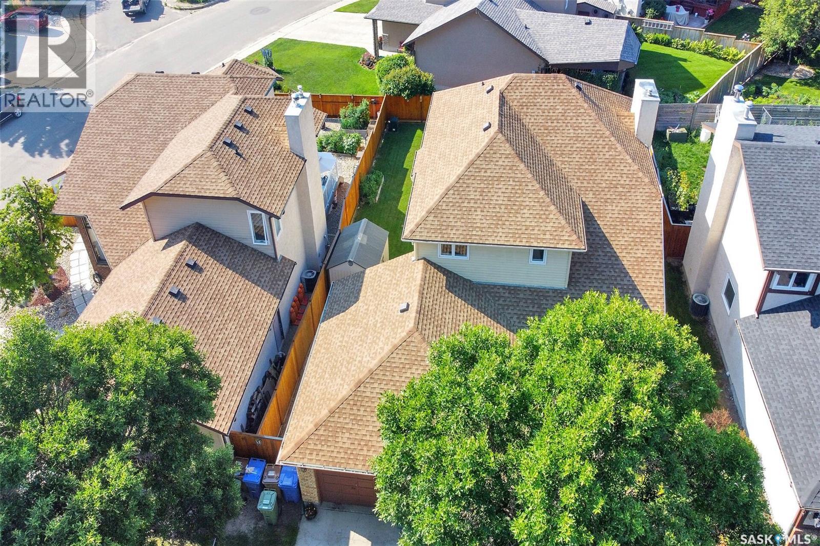 Additional image 3 of 3611 Wetmore Crescent, Regina, SK, S4V2B3