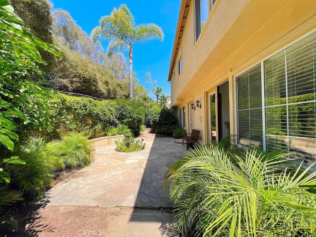 Additional image 54 of 8058 Gilman Ct, La Jolla, CA 92037