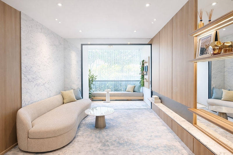 Additional image 2 of Tampines Street 95