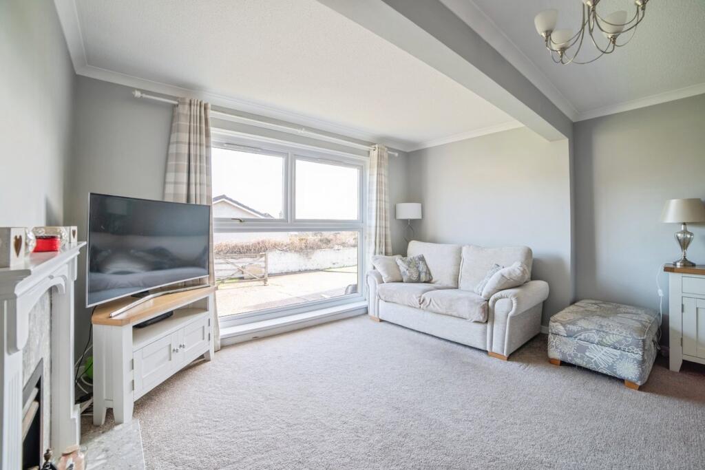 Additional image 4 of Hillview Road, Banchory, AB31