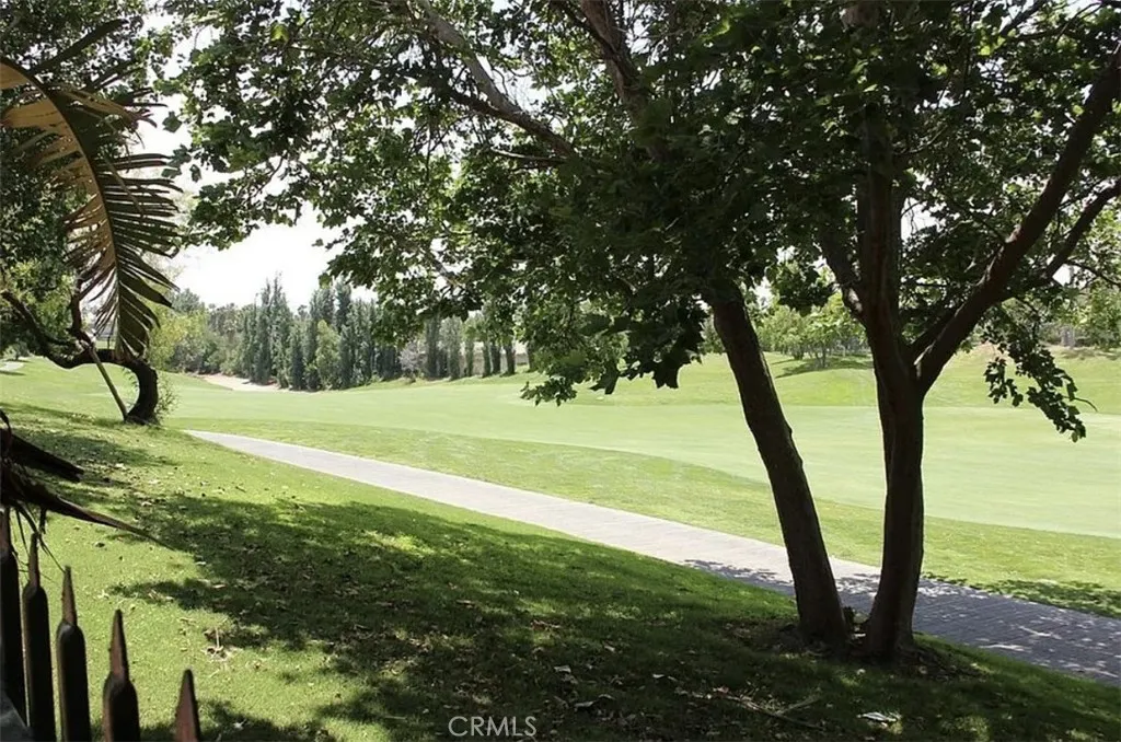 Additional image 29 of 6138 Greenboro, Fontana, CA 92336