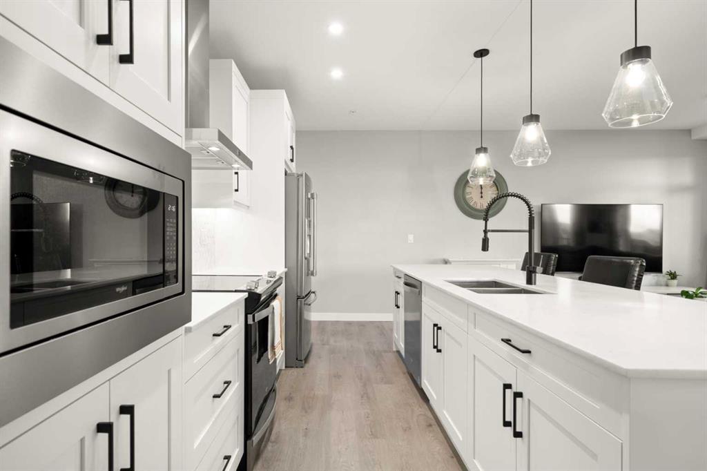 Additional image 5 of 4314-200 Seton Circle SE, Calgary, AB, T3M 3P7