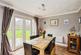 Additional image 6 of Ffordd Alltwen, Gowerton, Swansea