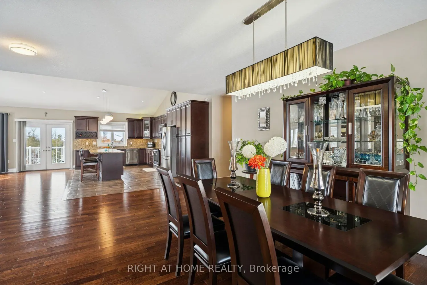 Additional image 4 of 10 Brolley Crescent