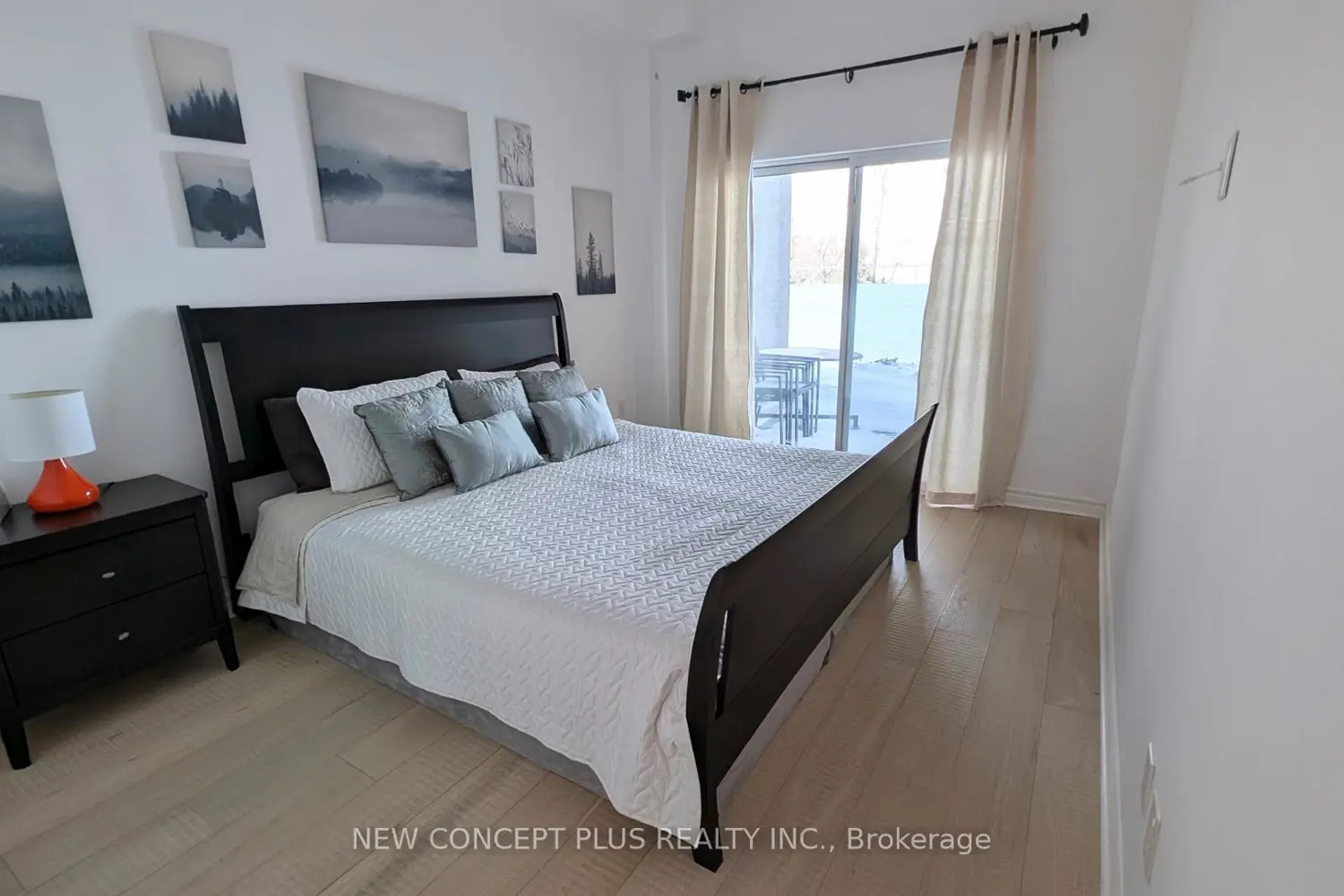 Additional image 8 of 354 Atherley Road 106