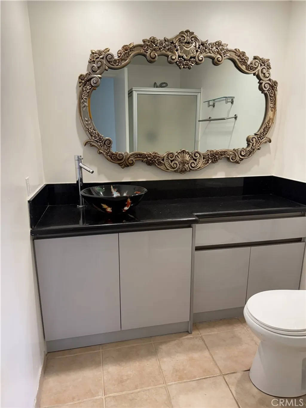 Additional image 21 of 969 Calle Aragon Unit 1B, Laguna Woods, CA 92637