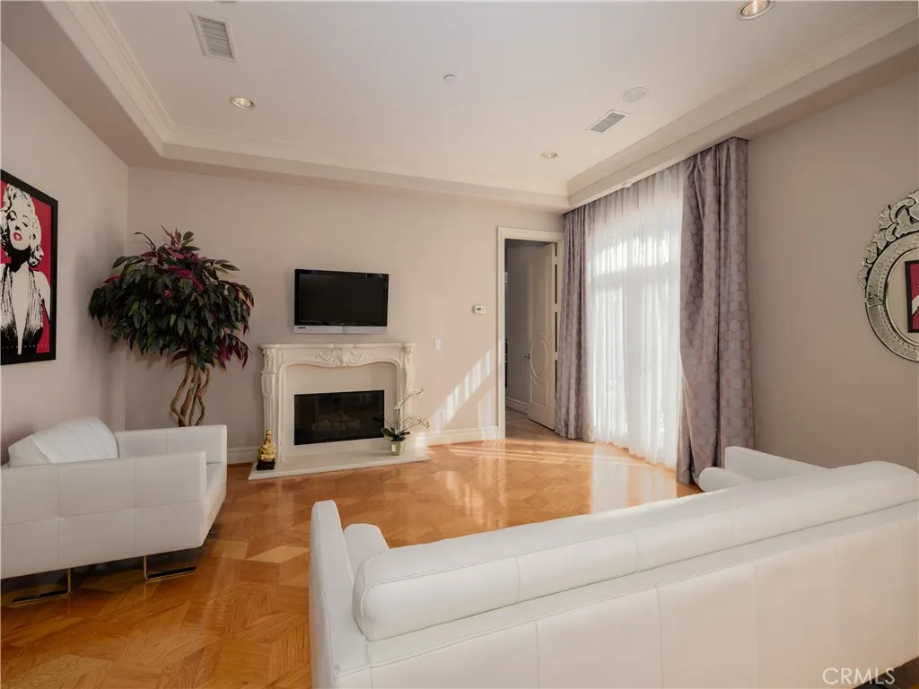 Additional image 87 of 18047 Karen Drive, Encino, CA 91316