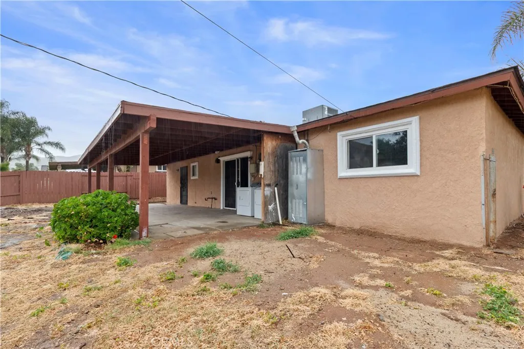 Additional image 24 of 28595 Avenida Gaviota, Menifee, CA 92587