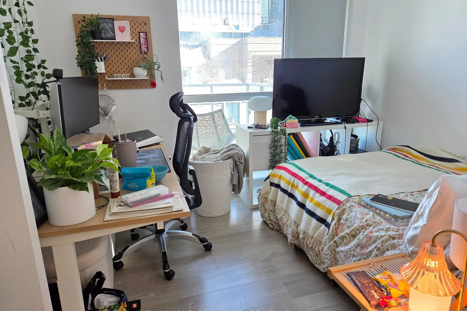 Additional image 13 of 199 Richmond Street 1602