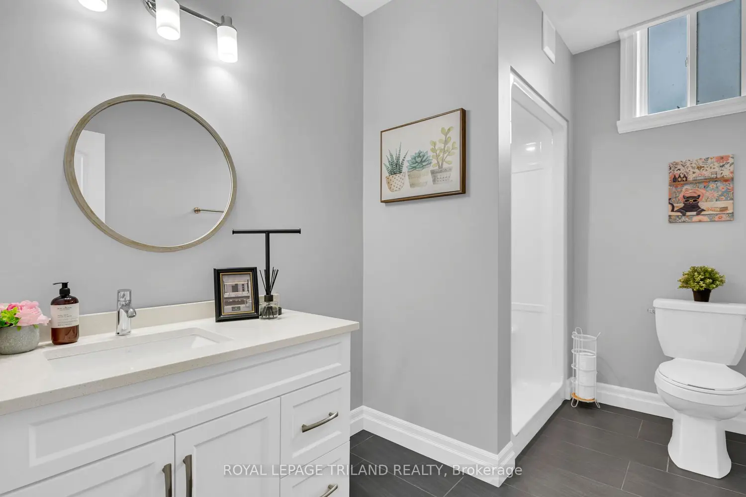 Additional image 17 of 203 Spring Street