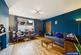 Additional image 3 of Merrilies Cottage, Gilsland, Brampton, CA8