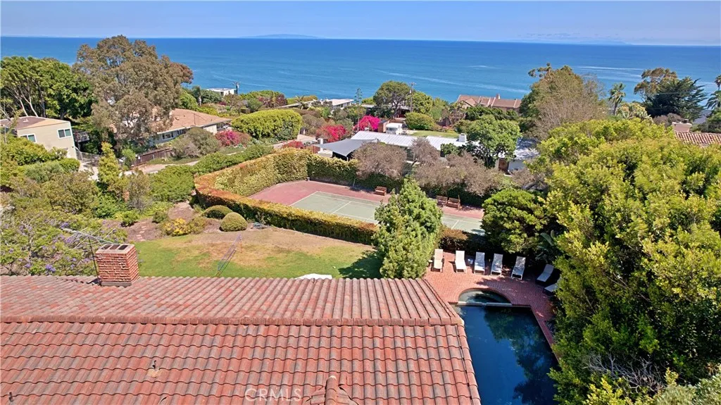Additional image 69 of 7161 Grasswood Avenue, Malibu, CA 90265