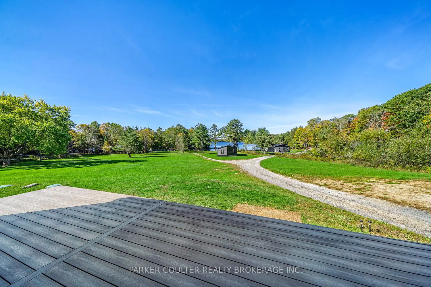 Additional image 12 of 1366 Rosseau Lake Rd 2