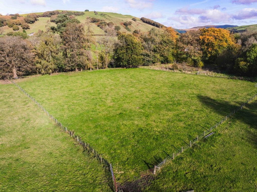 Additional image 61 of 4 bed farm for saleAbergwesyn Road, Tregaron SY25