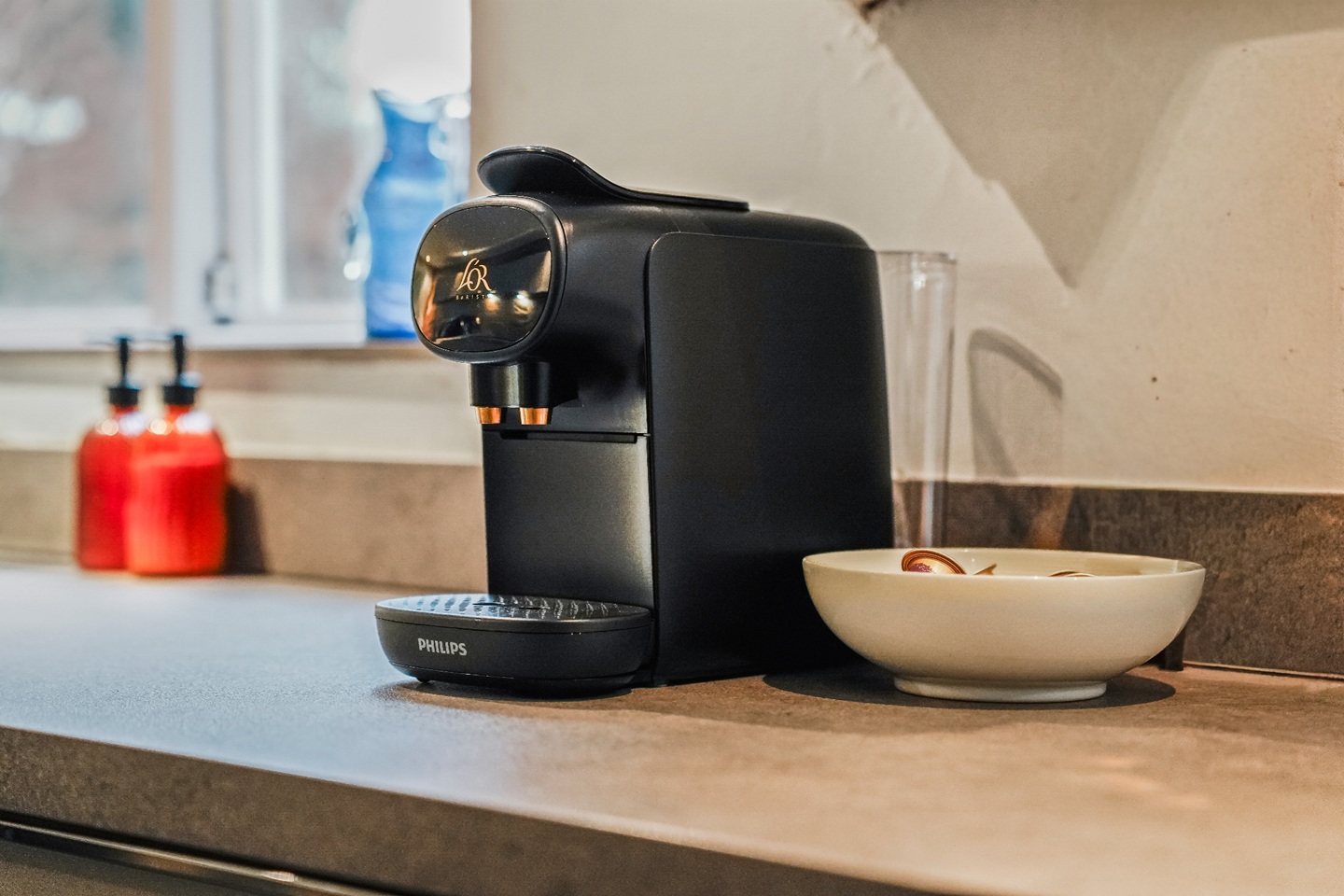 Additional image 46 of 5 Bed Terraced House, Stanmore Road, B16, N1 7GU