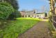 Additional image 3 of Spekes Road, Gillingham ME7