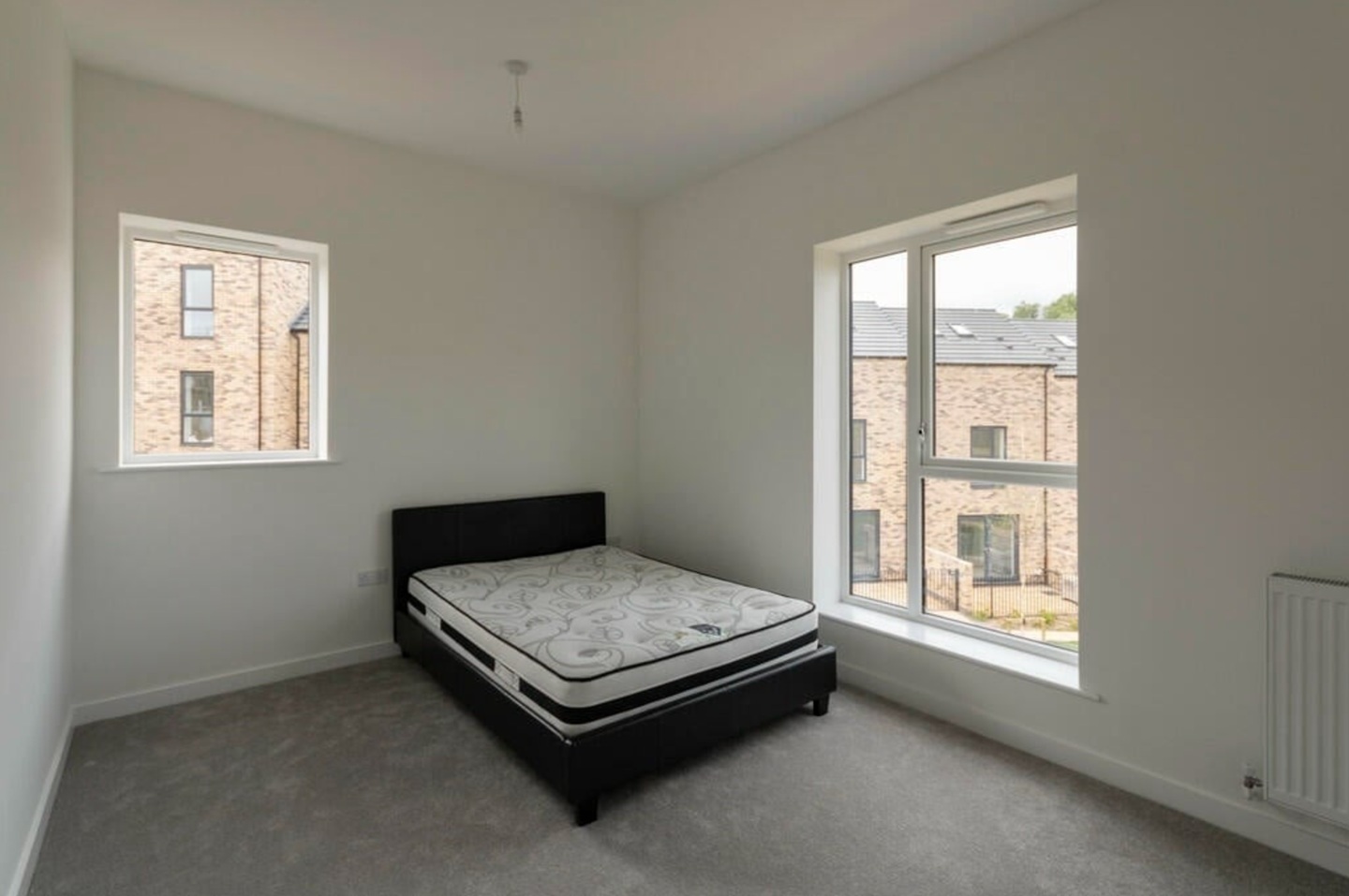 Additional image 22 of 2 Bed End Terrace, Eden Avenue, B12, N1 7GU