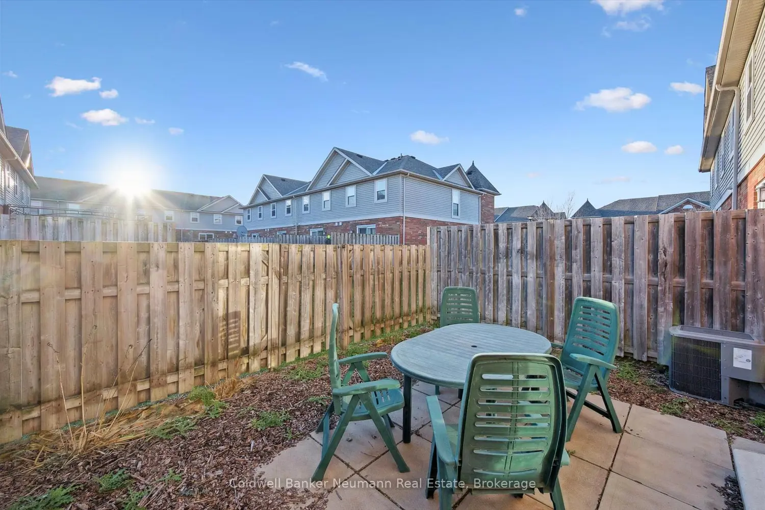 Additional image 18 of 124 Gosling Gardens 33