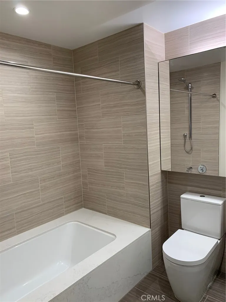 Additional image 34 of 877 Francisco Street Unit 1526, Los Angeles, CA 90017