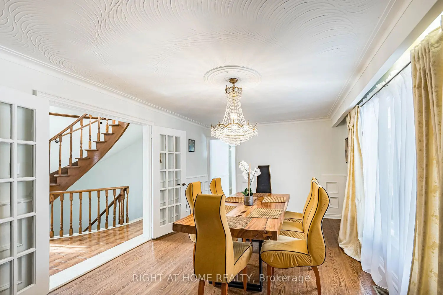 Additional image 3 of 2123 Gordon Drive