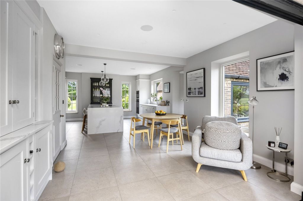 Additional image 35 of 7 bed detached house for saleGrouse Road, Colgate, Horsham, West Sussex RH13