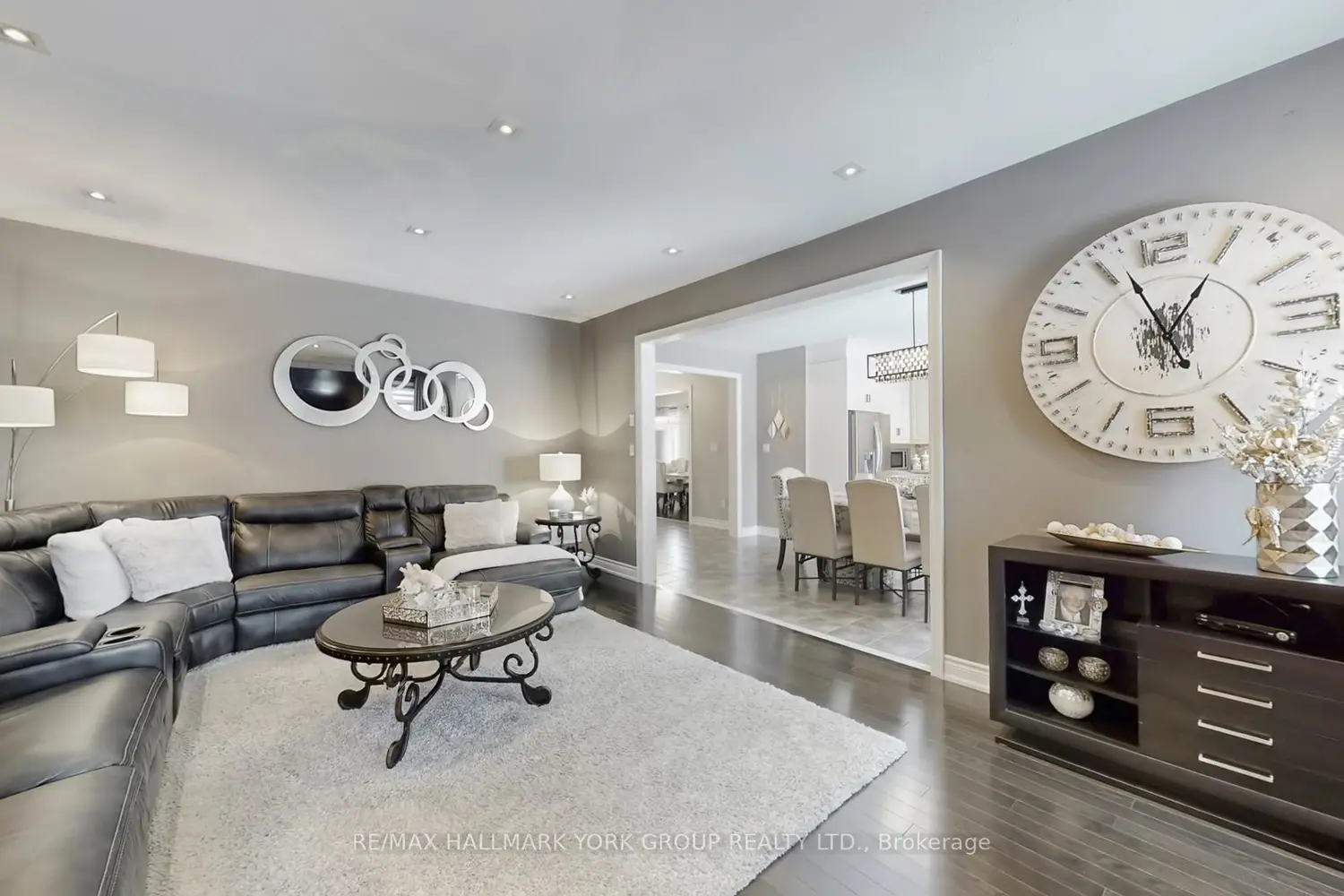 Additional image 3 of 1141 Quick Street