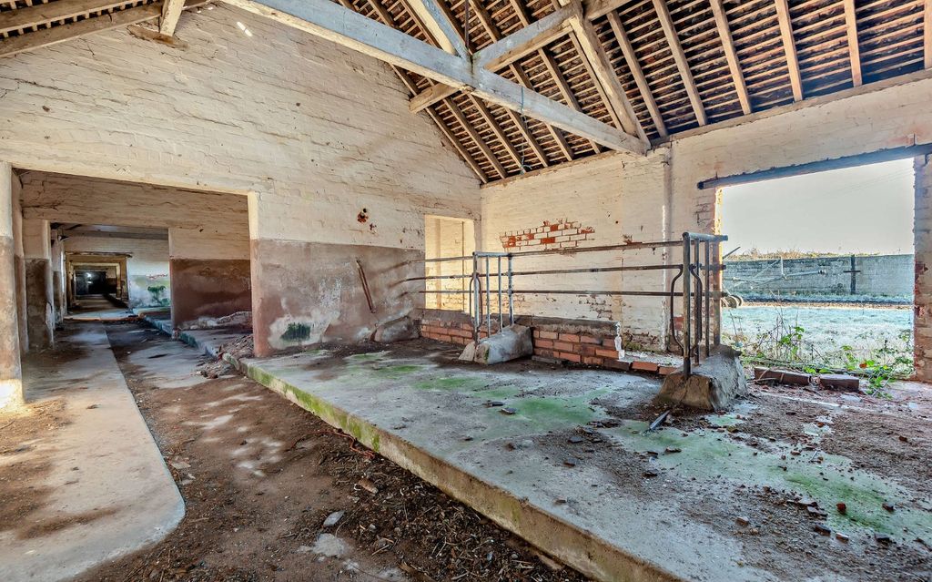 Additional image 11 of Land for salePeplow, Market Drayton, Shropshire TF9