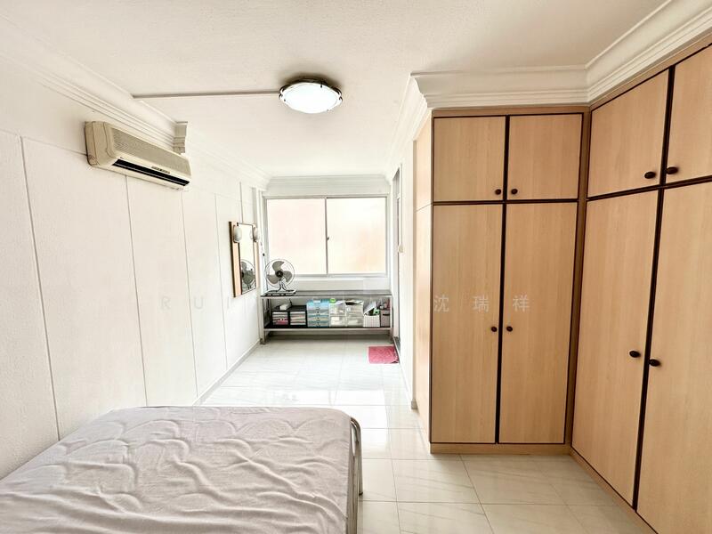 Additional image 6 of 223 Simei Street 4