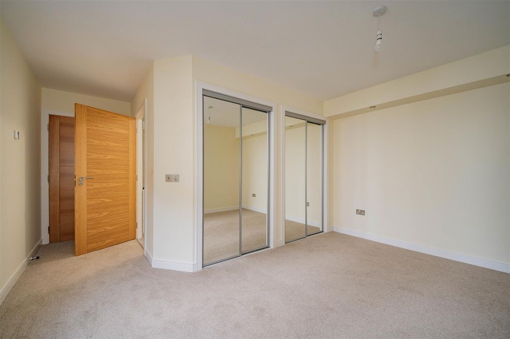 Additional image 15 of 3 bed flat for saleMortimer Street, Monifieth DD5