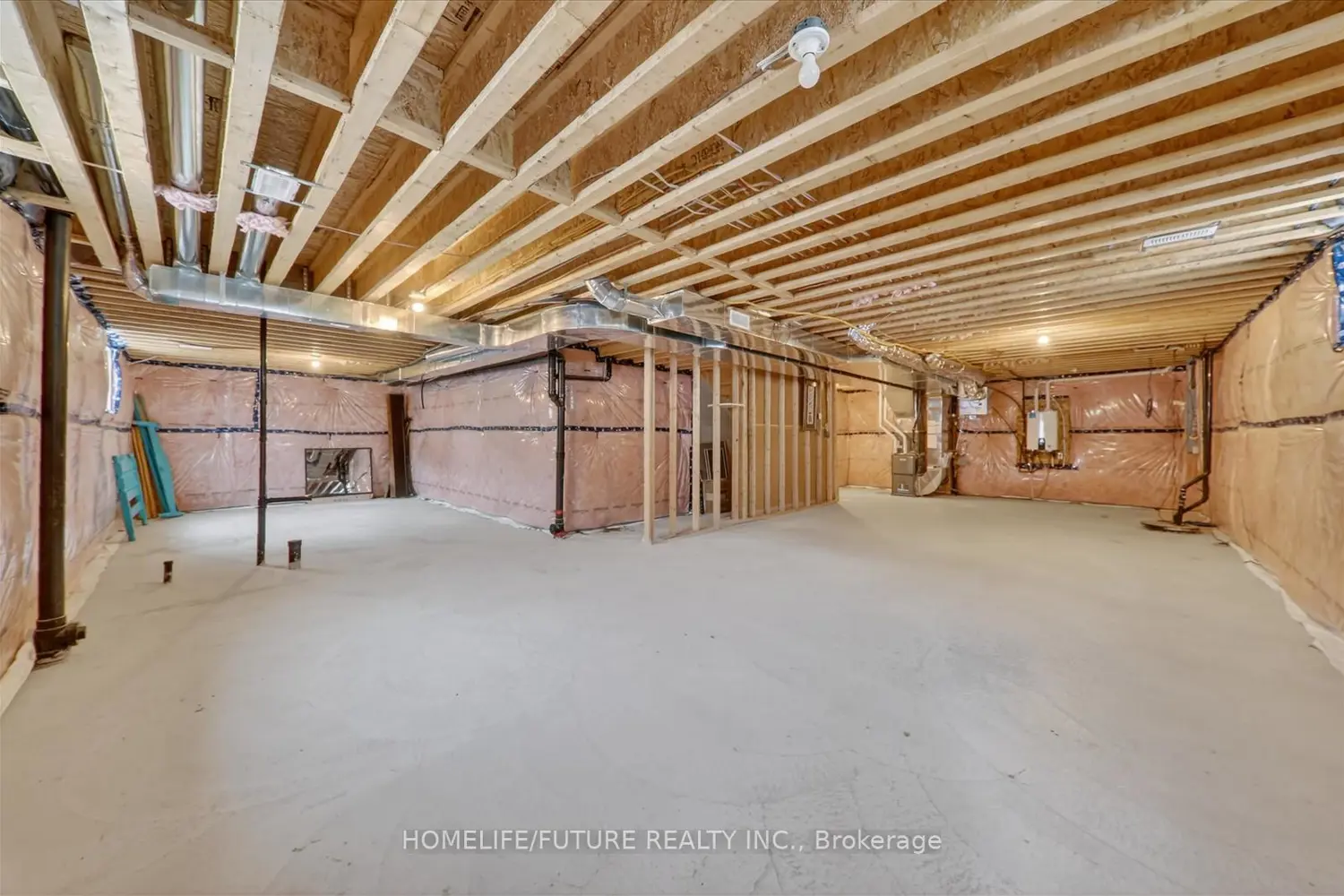 Additional image 16 of 212 Mallory Terrace