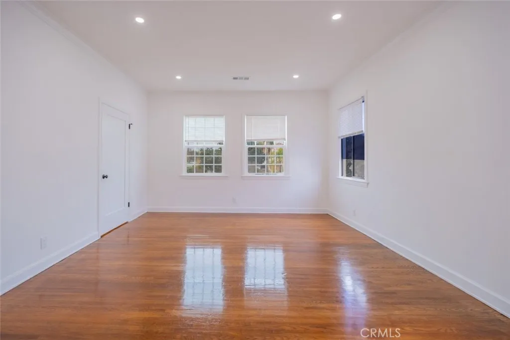 Additional image 8 of 418 N Hill Avenue Unit 3, Pasadena, CA 91106