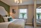 Additional image 5 of Hollinwood at Heritage Grange @ Upper Lighthorne Banbury Road, Upper Lighthorne, Warwick CV33