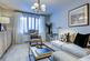 Additional image 5 of Plot 142, The Ettrick at Dargavel Village, Bishopton PA7