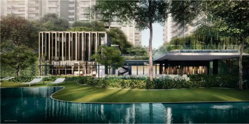 Additional image 16 of 8 Woodleigh Lane