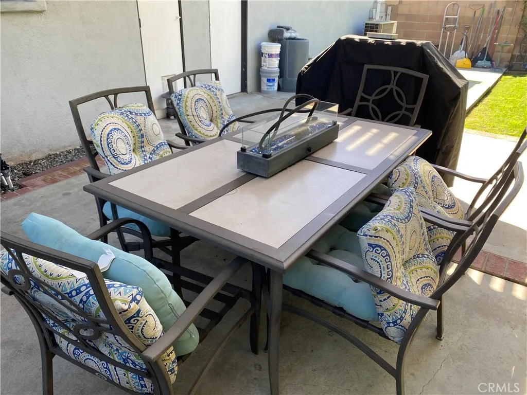 Additional image 96 of 1144 Carson Street, Costa Mesa, CA 92626