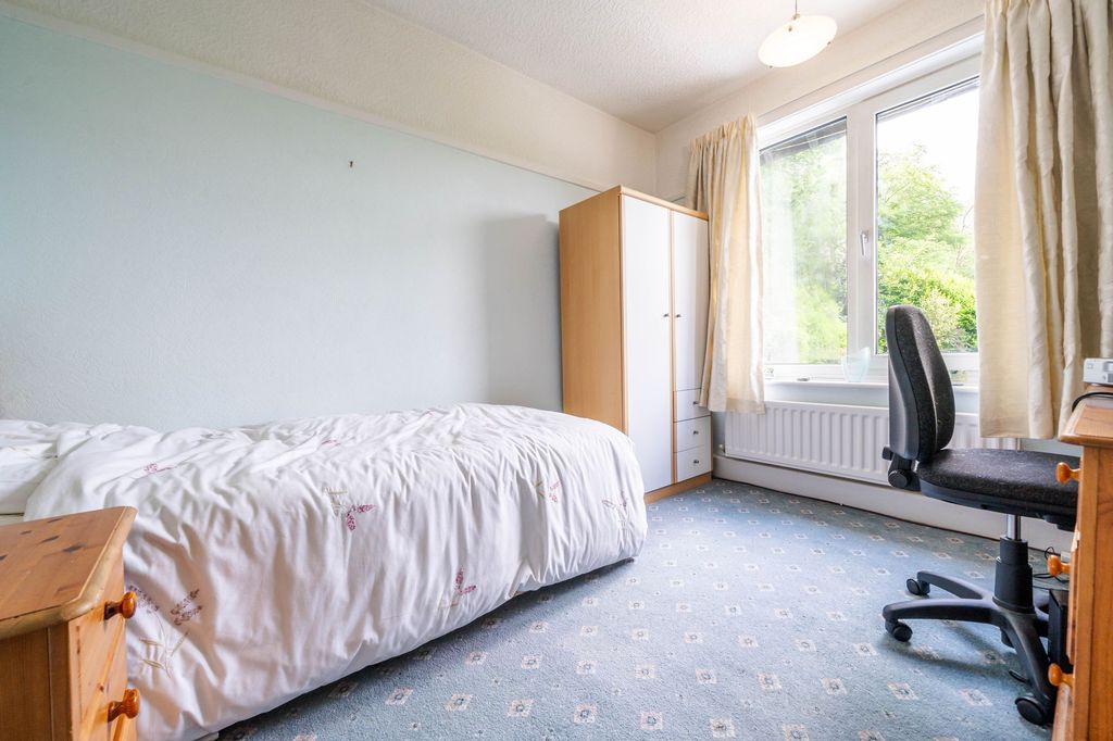 Additional image 20 of 4 bed detached house for saleBeech House, Newby Bridge Road, Windermere LA23