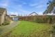 Additional image 12 of Chelford Road, Knutsford, WA16