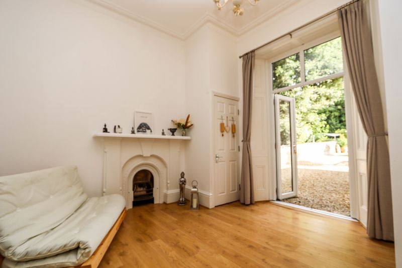 Additional image 8 of 2 bed flat for saleVictoria Road, Clevedon BS21