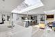 Additional image 3 of Nottingham NG16