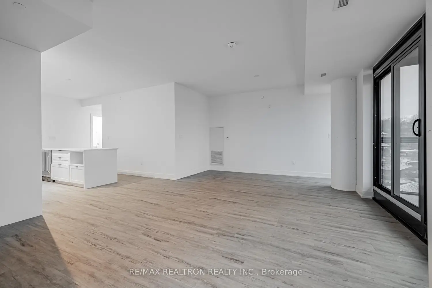 Additional image 3 of 185 Dunlop Street 814