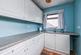 Additional image 8 of Scargill Avenue, Newthorpe, Nottingham