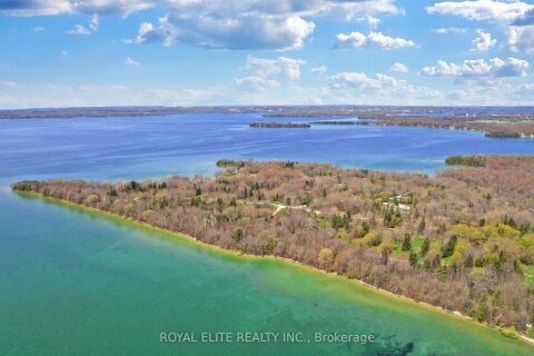 Additional image 8 of 3965 Hilltop Road, Ramara, ON, L3V 6H7