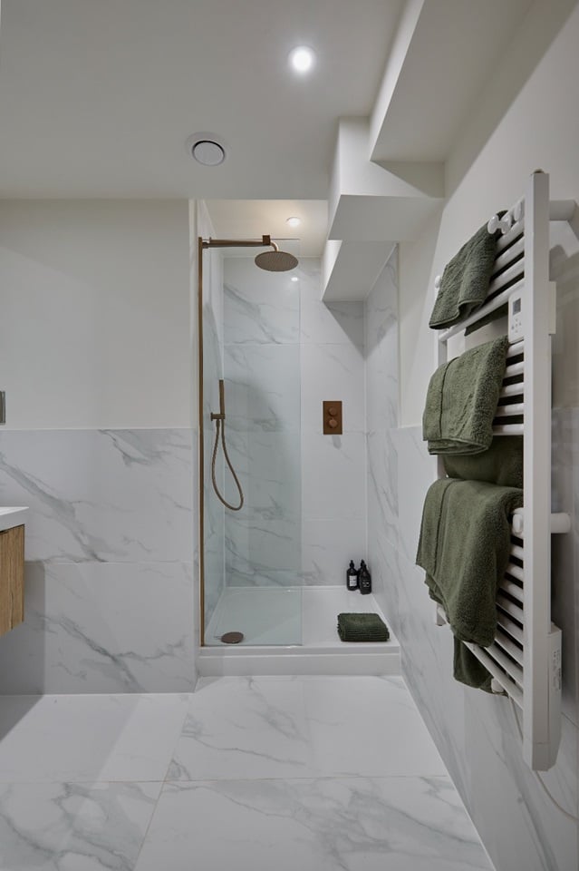 Additional image 21 of 1 Bed Flat, Leeds, LS1, N1 7GU