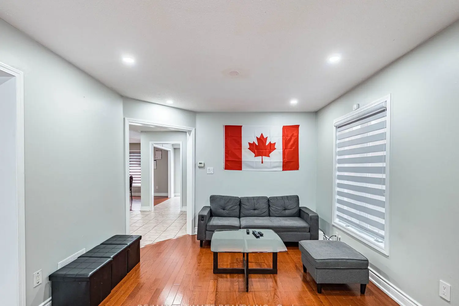 Additional image 5 of 22 Beresford Crescent