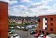 Additional image 6 of Marbury Court, Chester Way, Northwich