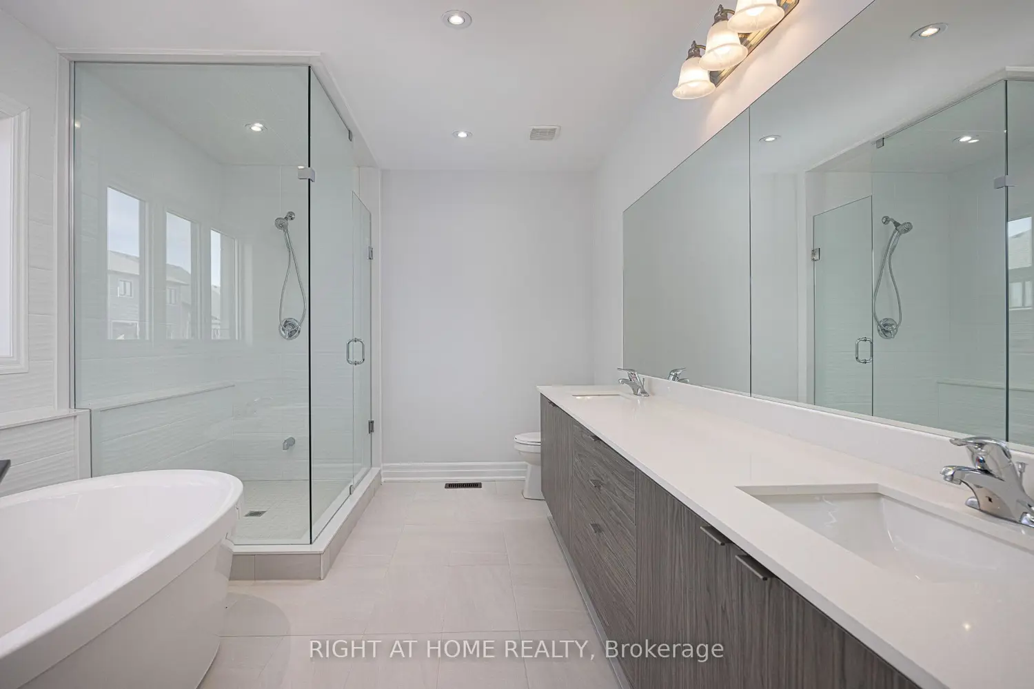 Additional image 14 of 8 Nicort Road