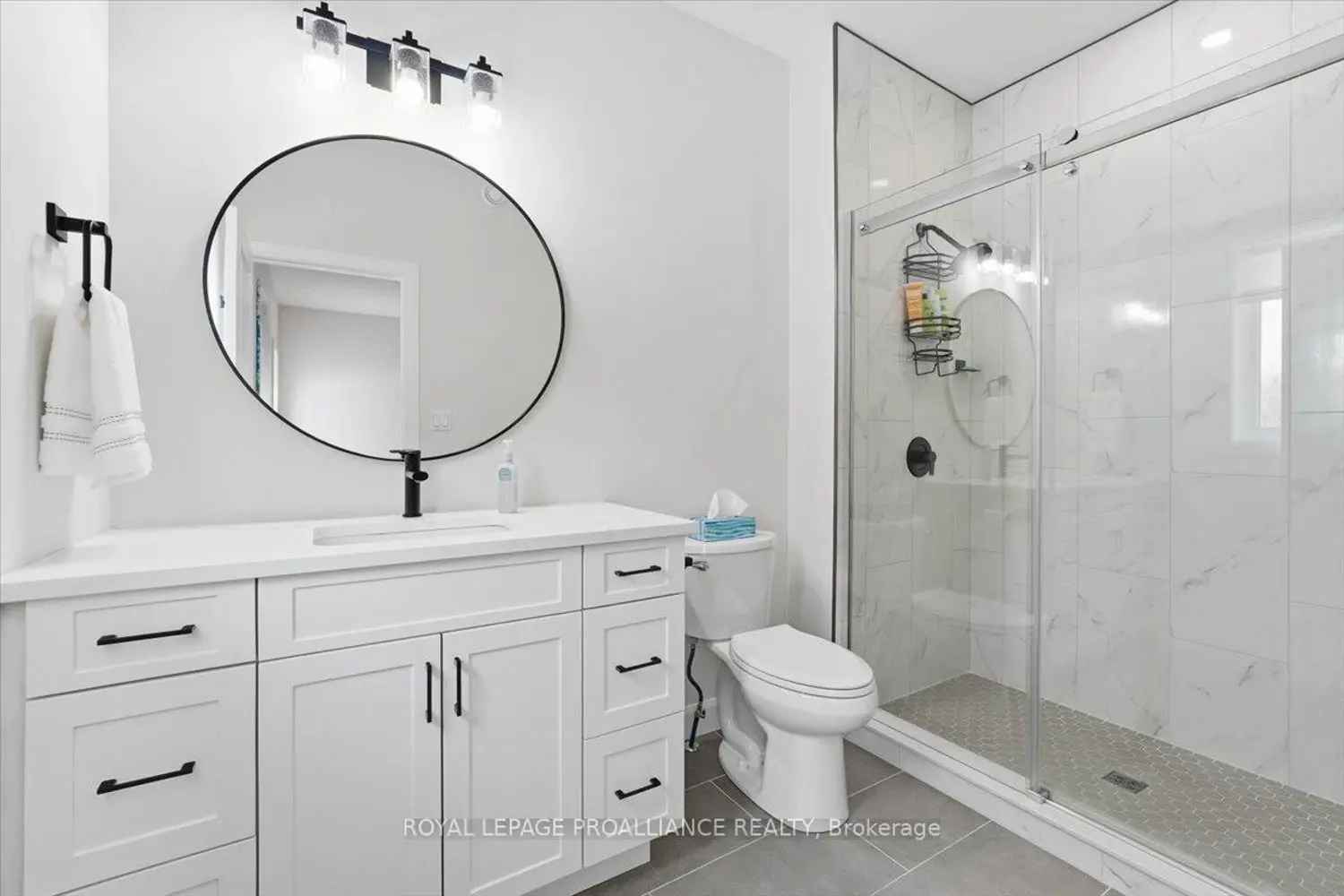 Additional image 11 of 34 Rosewood Drive