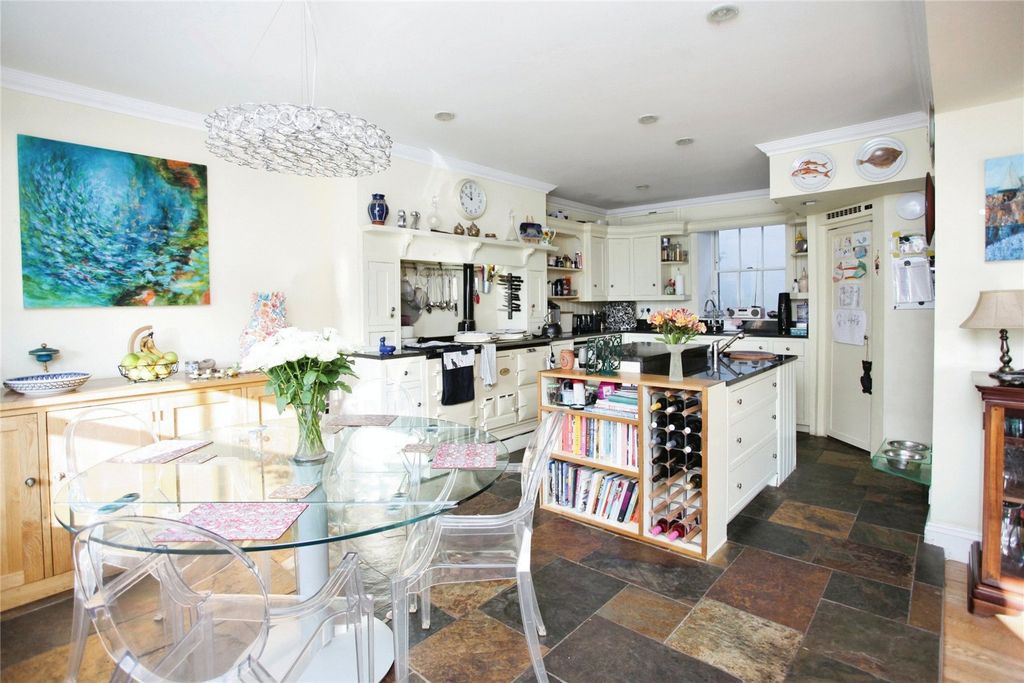 Additional image 6 of 5 bed equestrian for saleMountain Road, Bedwas, Caerphilly CF83