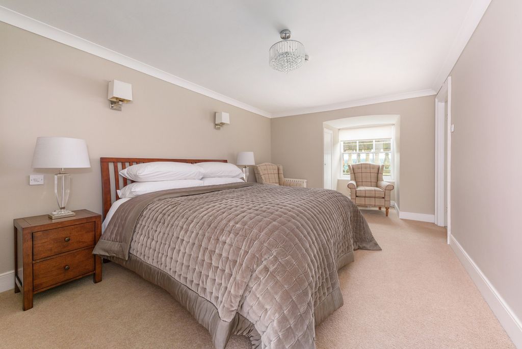 Additional image 21 of 11 bed country house for saleThe Hall Burn Hall Estate, Durham DH1